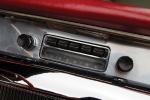 Buick Special Convertible 1956 года